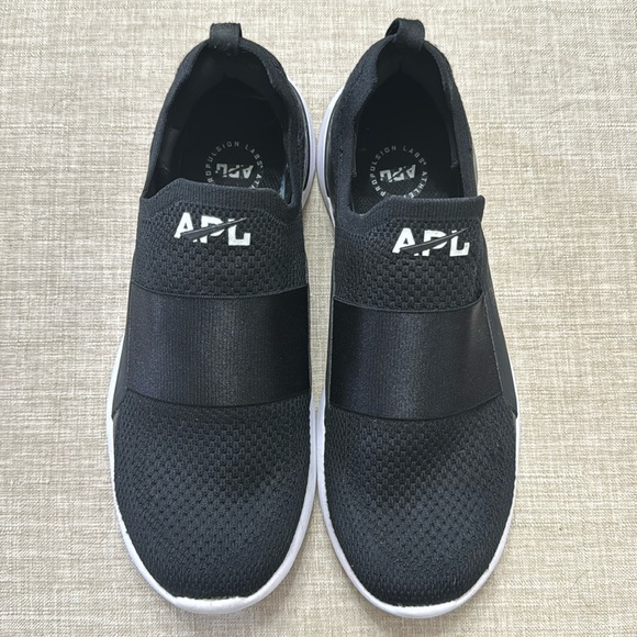 APL Techloom Bliss - Picture 1 of 5